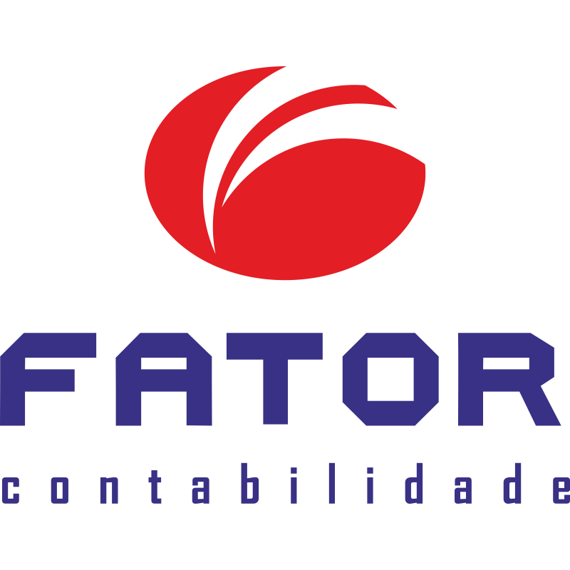 Fator Contabilidade